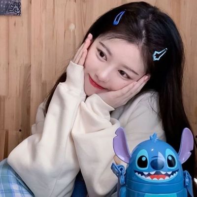 可以上下分捕鱼app手机app下载