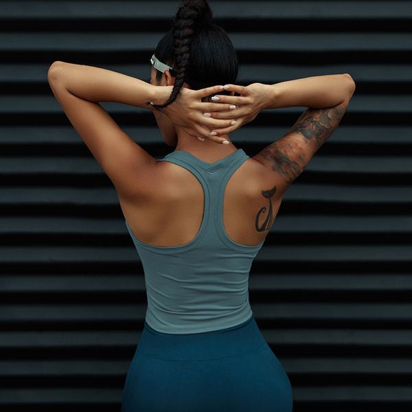 可以上下分捕鱼app手机app下载