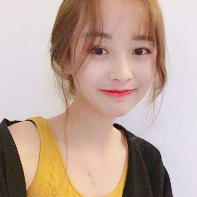 云开全站登录app截图