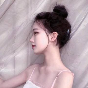 加拿大pc软件平台app下载