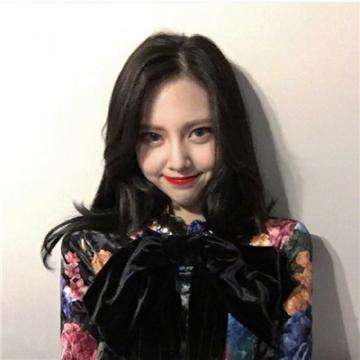 百家家乐APP下载安装