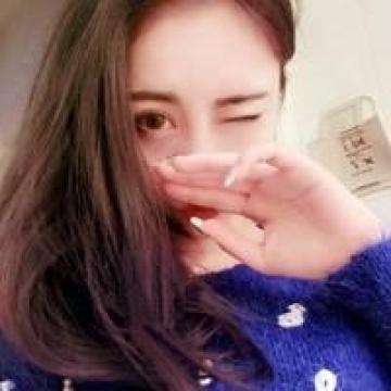 LD乐动体育官方入口