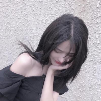 万博(ManBetx)截图