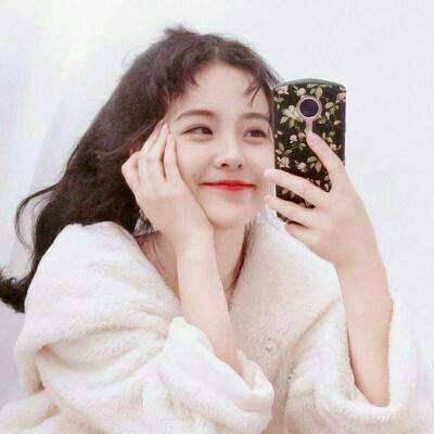 澳门黄金城app下载