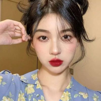 安博体育·(中国)官方网站app下载